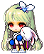 KanaMaid